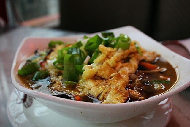 mussoorie_dining _1